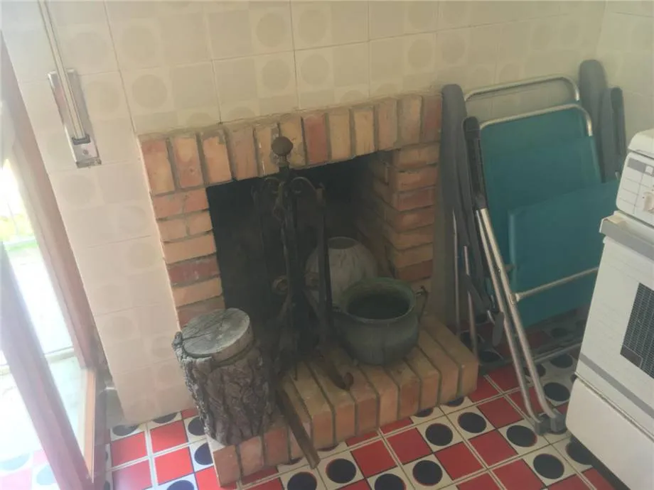 Appartamento in vendita a Vico del Gargano - SAN MENAIO - foto 6