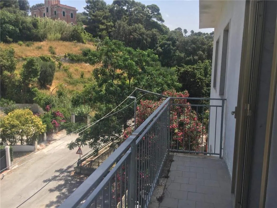 Appartamento in vendita a Vico del Gargano - SAN MENAIO - foto 8
