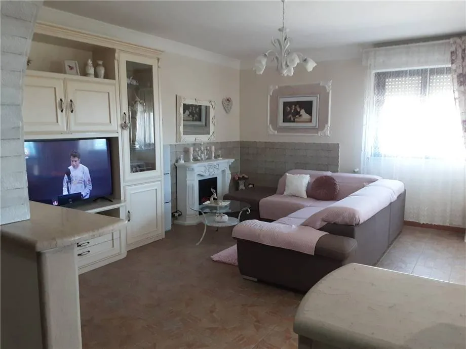 Appartamento in vendita a San Nicandro Garganico - foto 2