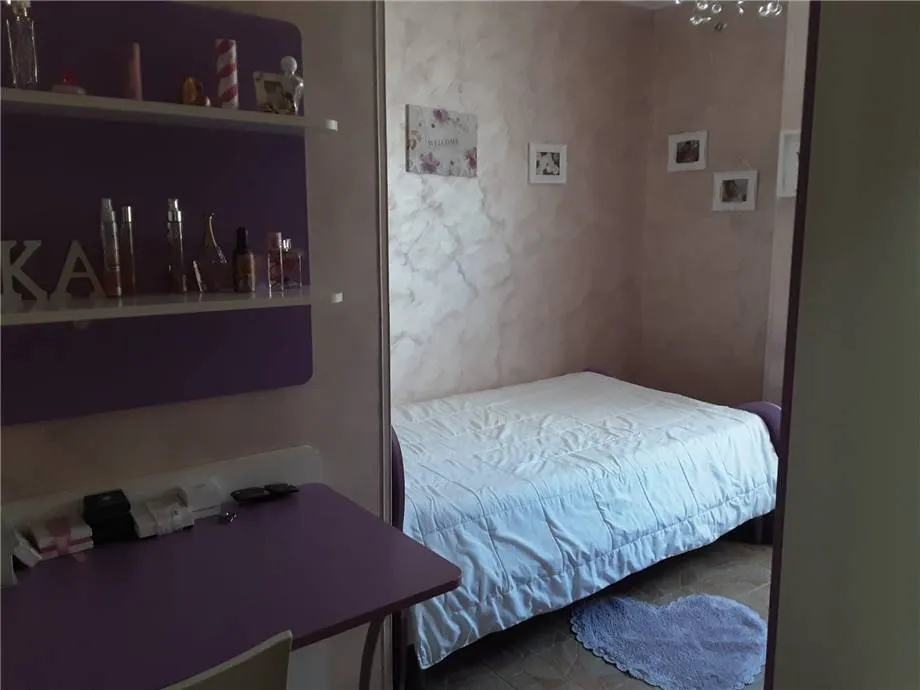 Appartamento in vendita a San Nicandro Garganico - foto 4