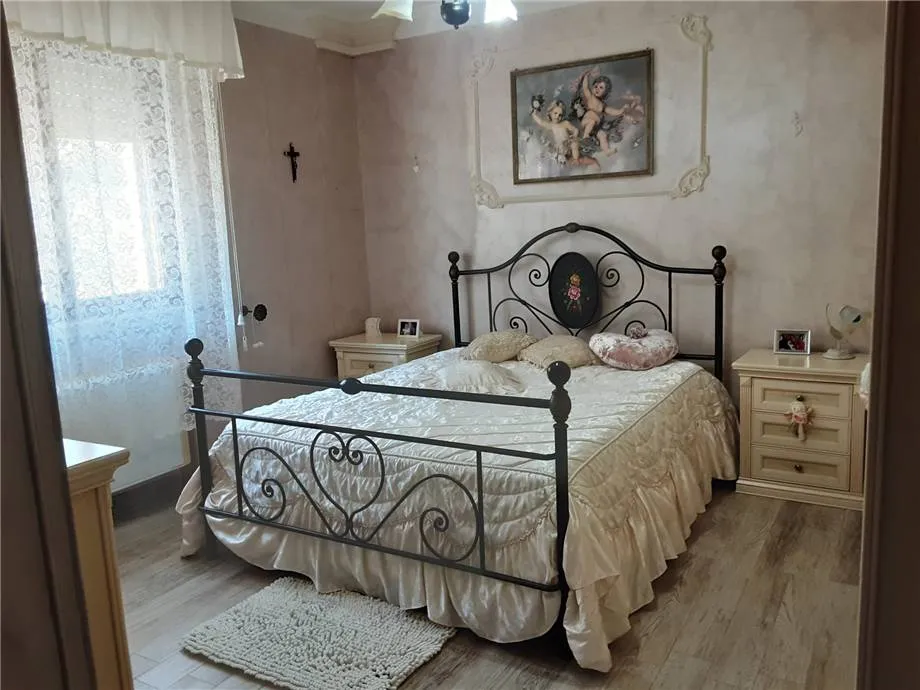 Appartamento in vendita a San Nicandro Garganico - foto 5