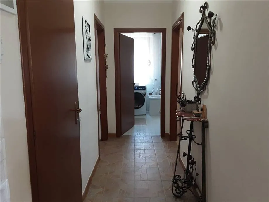 Appartamento in vendita a San Nicandro Garganico - foto 7