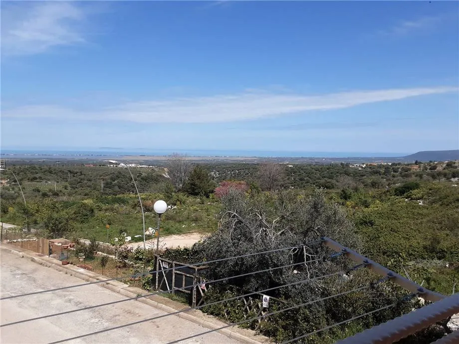 Appartamento in vendita a San Nicandro Garganico - foto 9