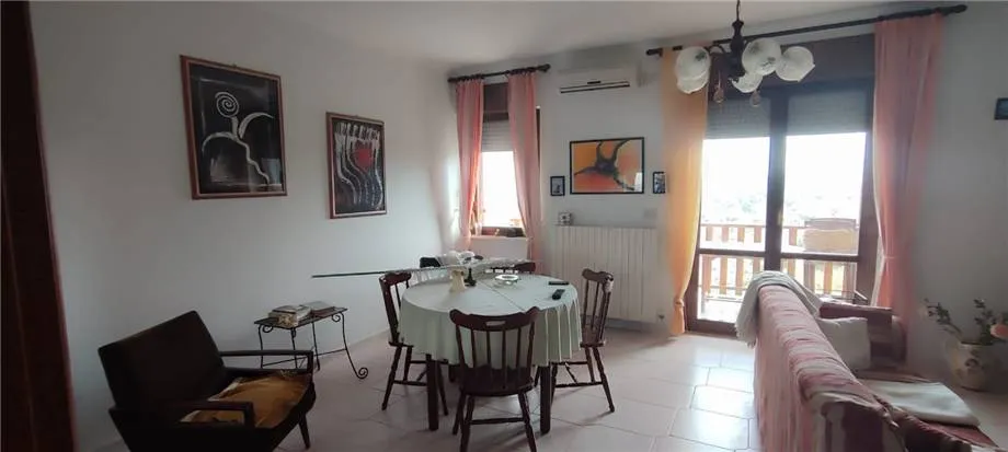 Appartamento in vendita a San Nicandro Garganico - foto 1