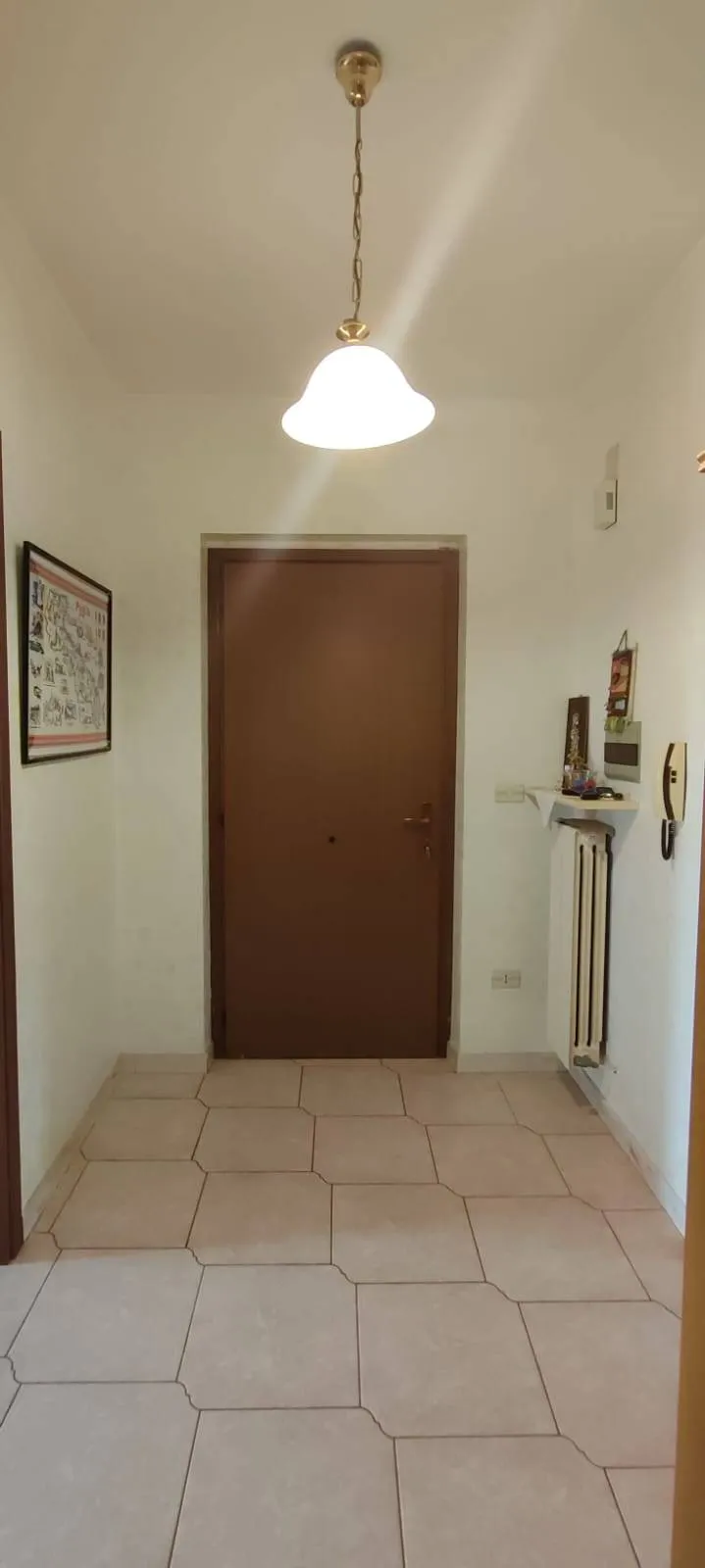 Appartamento in vendita a San Nicandro Garganico - foto 10