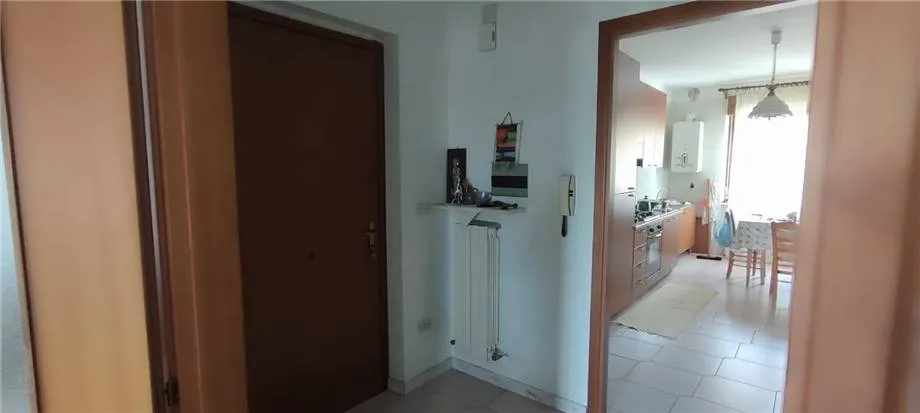 Appartamento in vendita a San Nicandro Garganico - foto 2