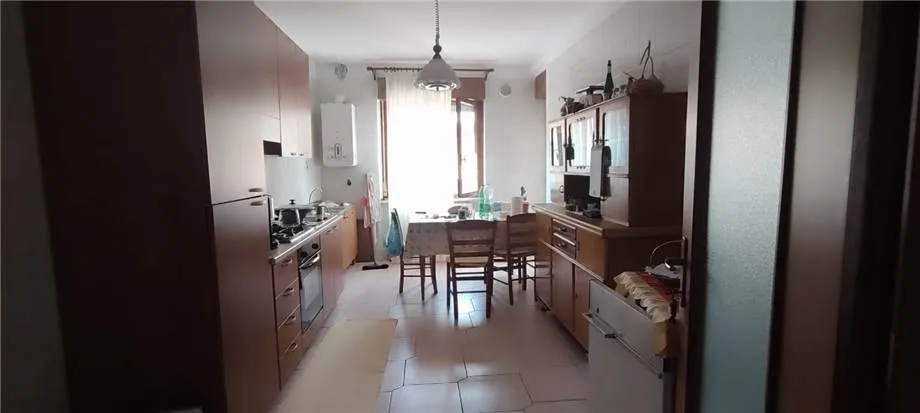 Appartamento in vendita a San Nicandro Garganico - foto 3