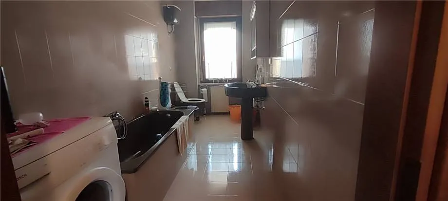 Appartamento in vendita a San Nicandro Garganico - foto 4
