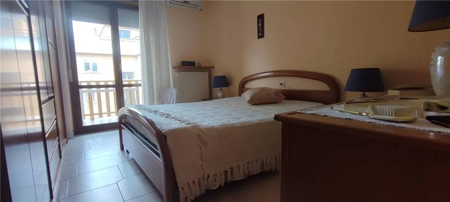 Appartamento in vendita a San Nicandro Garganico - foto 5