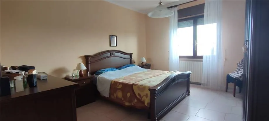Appartamento in vendita a San Nicandro Garganico - foto 6