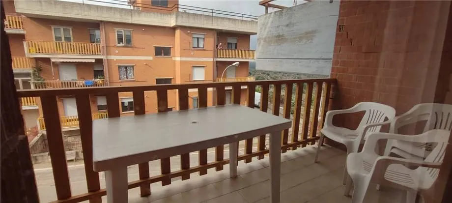 Appartamento in vendita a San Nicandro Garganico - foto 9