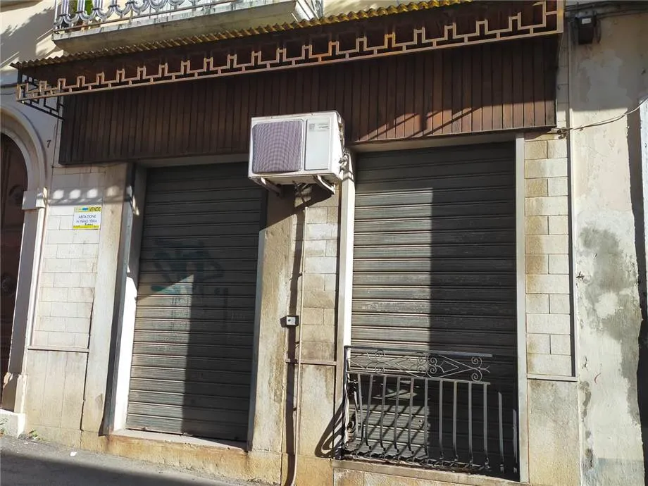 Appartamento in vendita a San Nicandro Garganico - foto 1