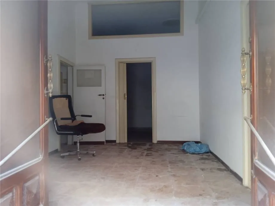 Appartamento in vendita a San Nicandro Garganico - foto 2