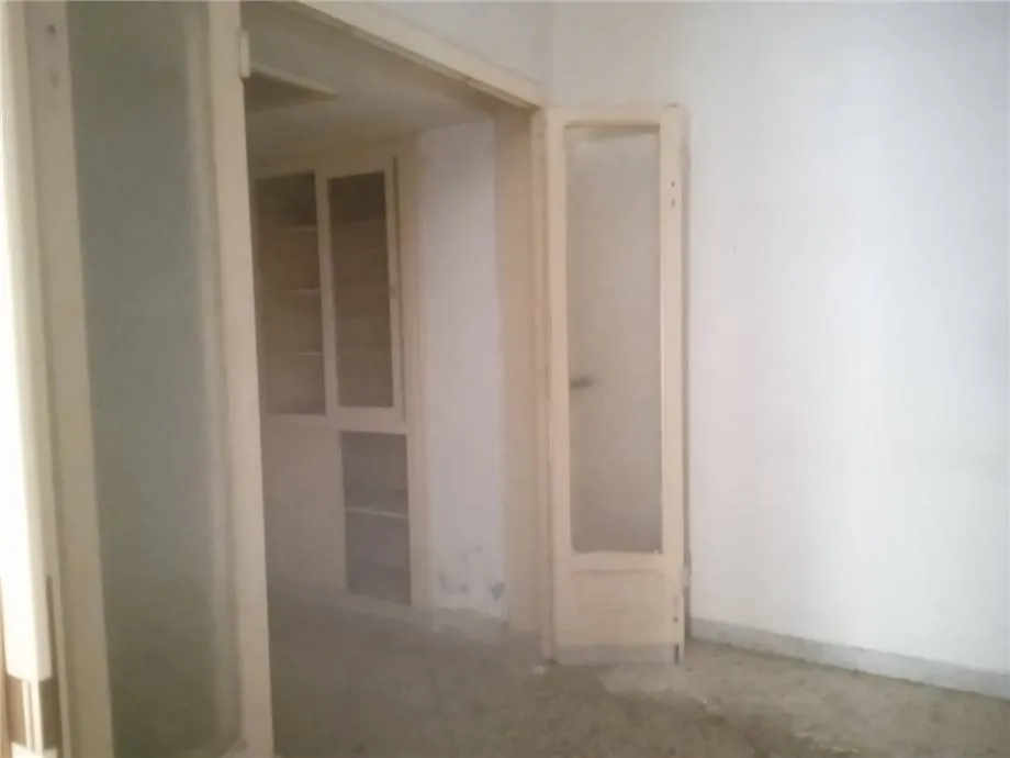 Appartamento in vendita a San Nicandro Garganico - foto 3