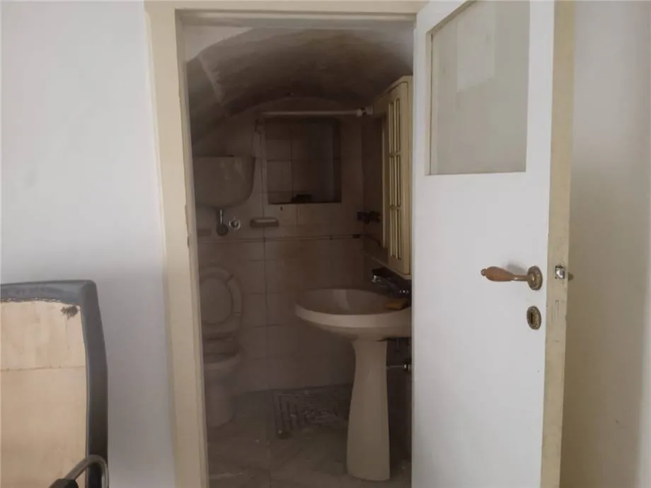 Appartamento in vendita a San Nicandro Garganico - foto 4