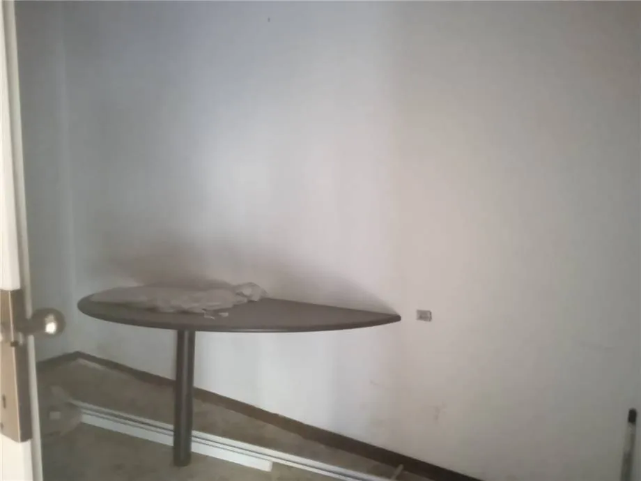 Appartamento in vendita a San Nicandro Garganico - foto 5