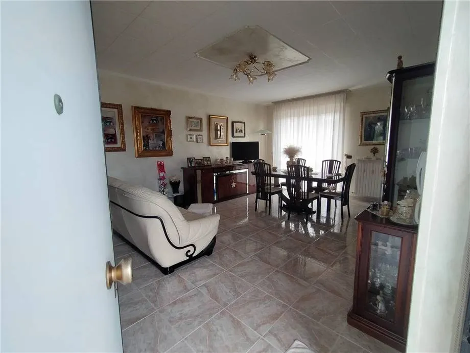 Appartamento in vendita a San Nicandro Garganico - c12 - foto 1