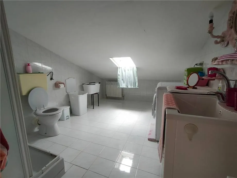 Appartamento in vendita a San Nicandro Garganico - c12 - foto 10
