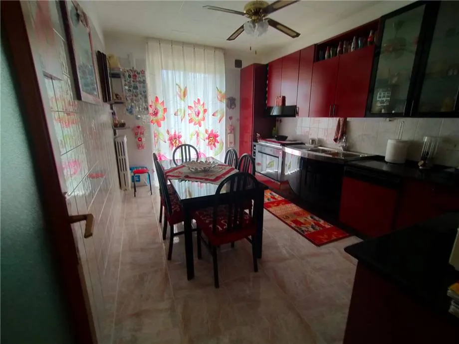 Appartamento in vendita a San Nicandro Garganico - c12 - foto 2
