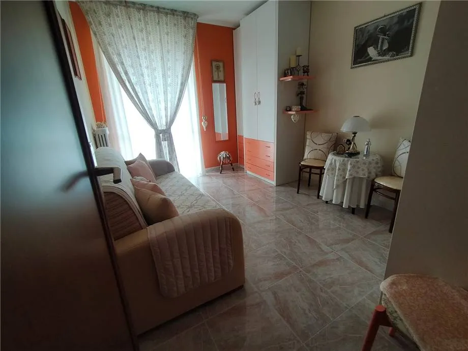 Appartamento in vendita a San Nicandro Garganico - c12 - foto 3