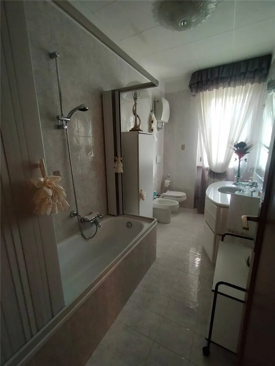 Appartamento in vendita a San Nicandro Garganico - c12 - foto 4