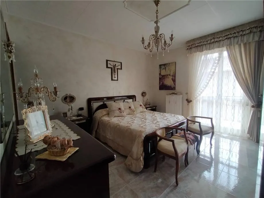 Appartamento in vendita a San Nicandro Garganico - c12 - foto 6