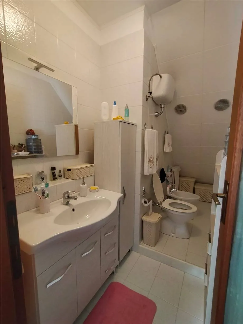 Appartamento in vendita a San Nicandro Garganico - c12 - foto 7
