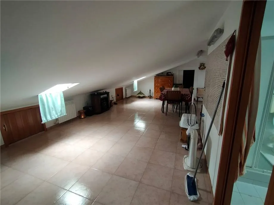 Appartamento in vendita a San Nicandro Garganico - c12 - foto 9