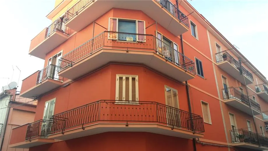 Appartamento in vendita a San Nicandro Garganico - foto 1