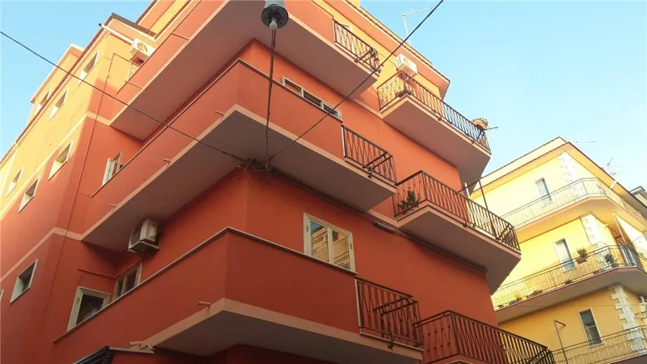 Appartamento in vendita a San Nicandro Garganico - foto 10