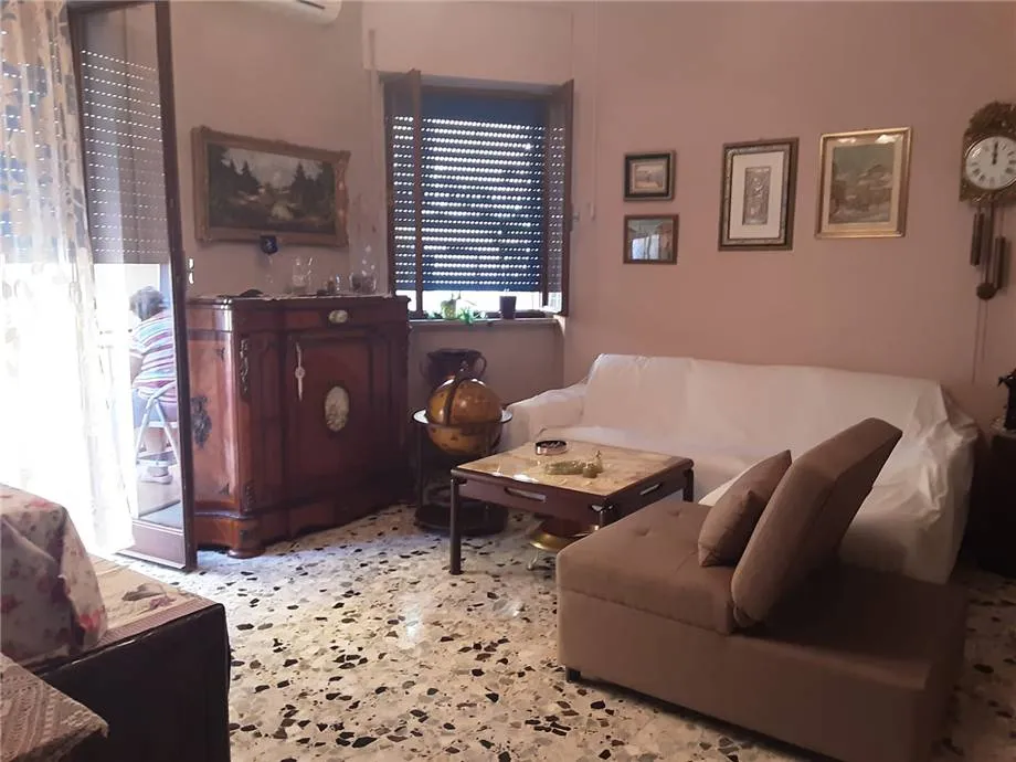 Appartamento in vendita a San Nicandro Garganico - foto 2