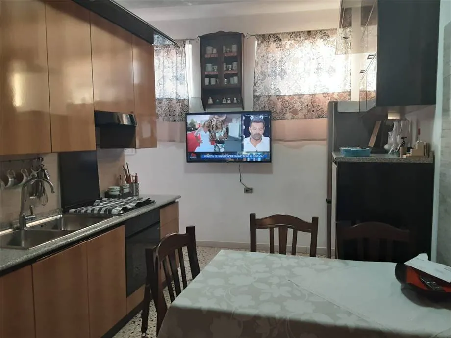 Appartamento in vendita a San Nicandro Garganico - foto 3
