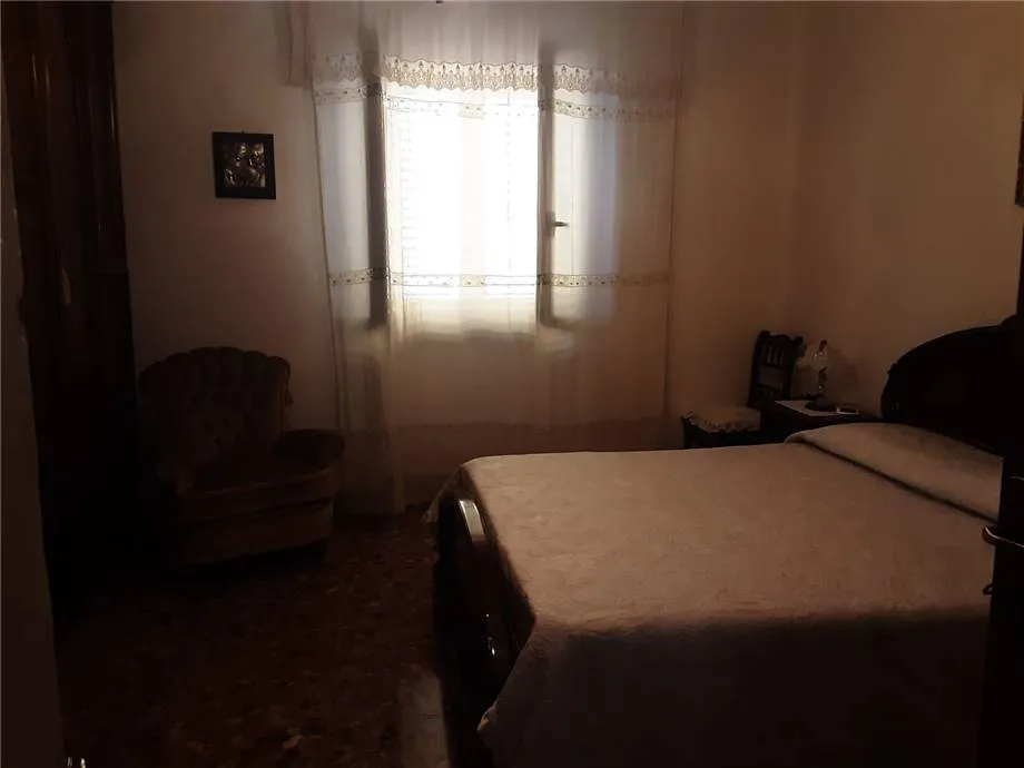 Appartamento in vendita a San Nicandro Garganico - foto 4