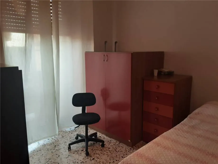 Appartamento in vendita a San Nicandro Garganico - foto 5
