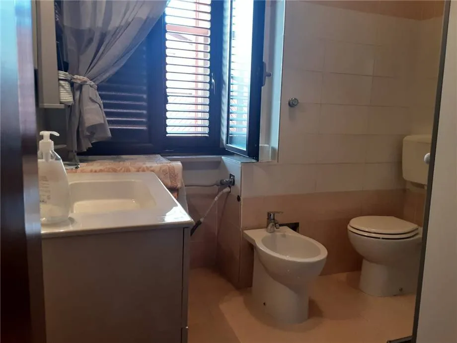 Appartamento in vendita a San Nicandro Garganico - foto 6