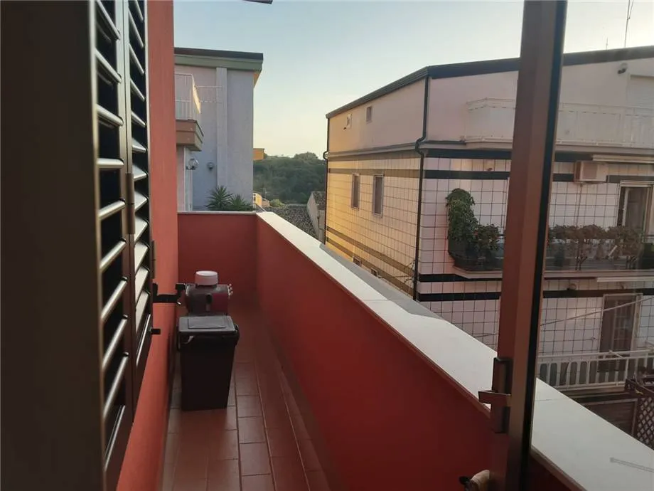 Appartamento in vendita a San Nicandro Garganico - foto 8