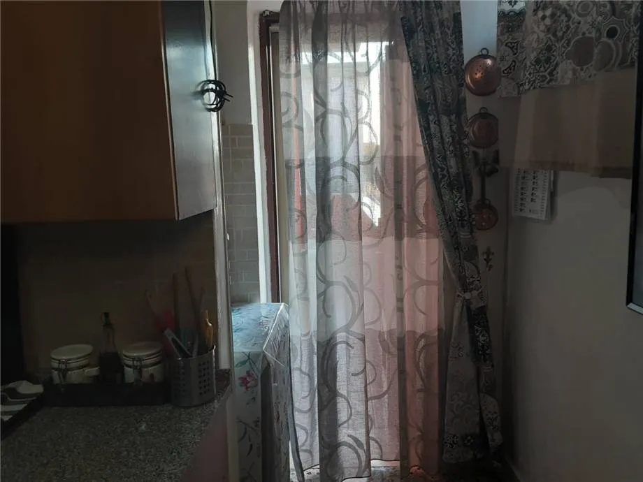 Appartamento in vendita a San Nicandro Garganico - foto 9