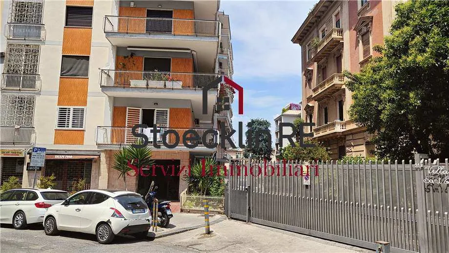Appartamento in vendita a Napoli - foto 1