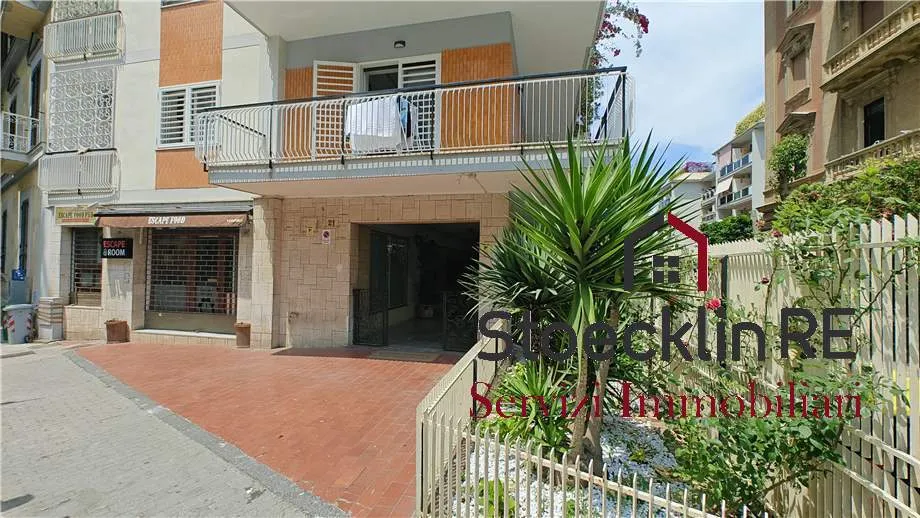 Appartamento in vendita a Napoli - foto 2