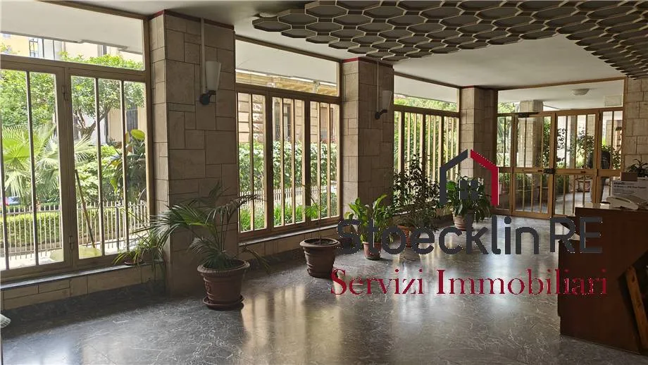 Appartamento in vendita a Napoli - foto 3