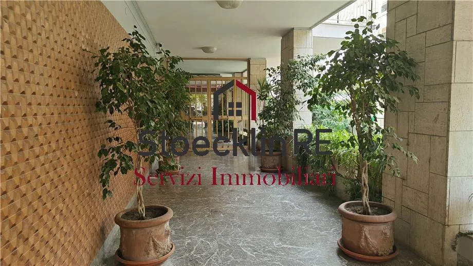 Appartamento in vendita a Napoli - foto 4
