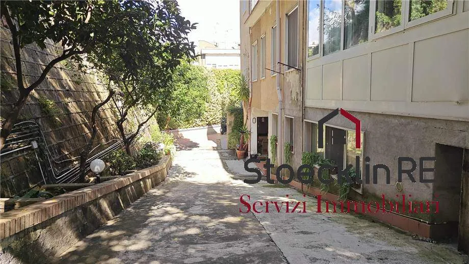 Appartamento in vendita a Napoli - foto 2