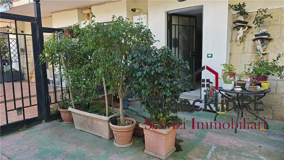 Appartamento in vendita a Napoli - foto 3