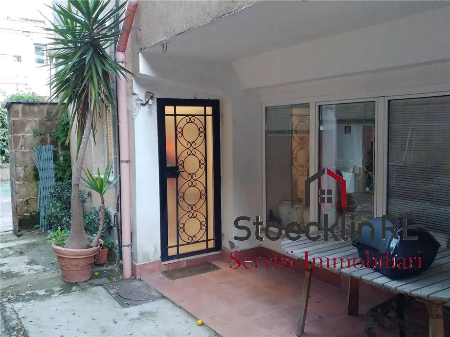 Appartamento in vendita a Napoli - foto 4