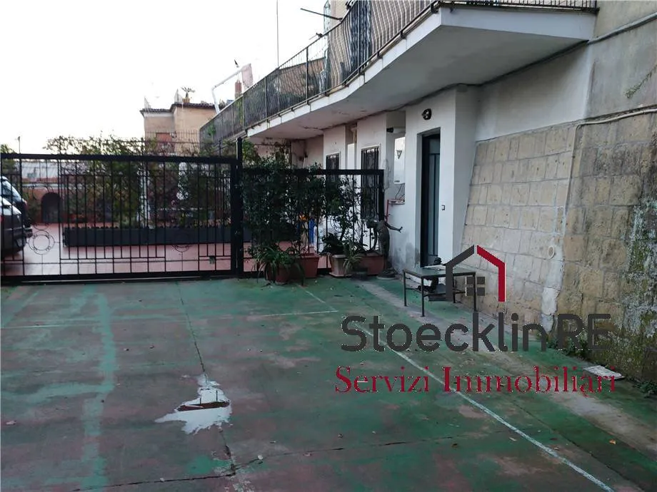 Appartamento in vendita a Napoli - foto 6