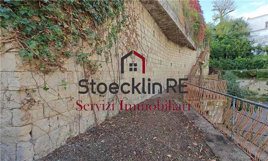 Appartamento in vendita a Napoli - foto 8