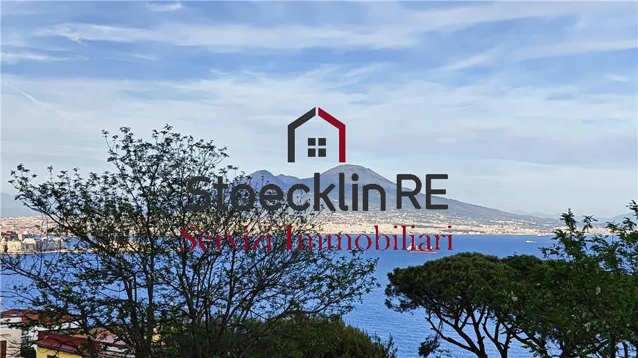 Appartamento in vendita a Napoli - foto 1