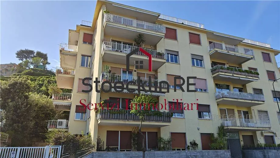 Appartamento in vendita a Napoli - foto 2