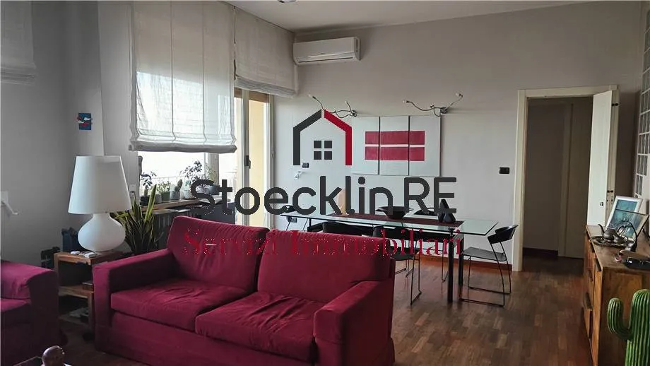 Appartamento in vendita a Napoli - foto 4