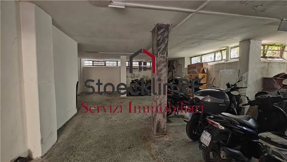 Appartamento in vendita a Napoli - foto 6